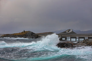 Lanullva