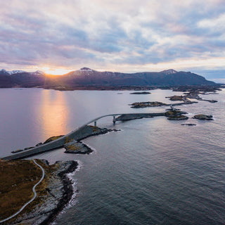 Lanullva