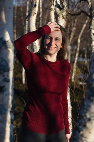 Lanullva