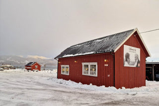 Lanullva