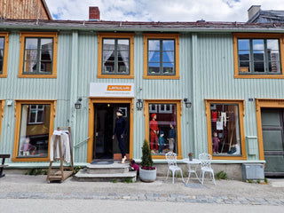 Lanullva
