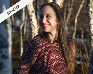 Lanullva Nyheter