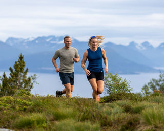 Lanullva Sommerull
