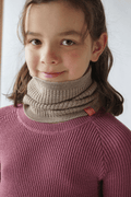 Havbris 2.0 Headover Barn, Linen
