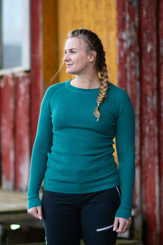 Lanullva 