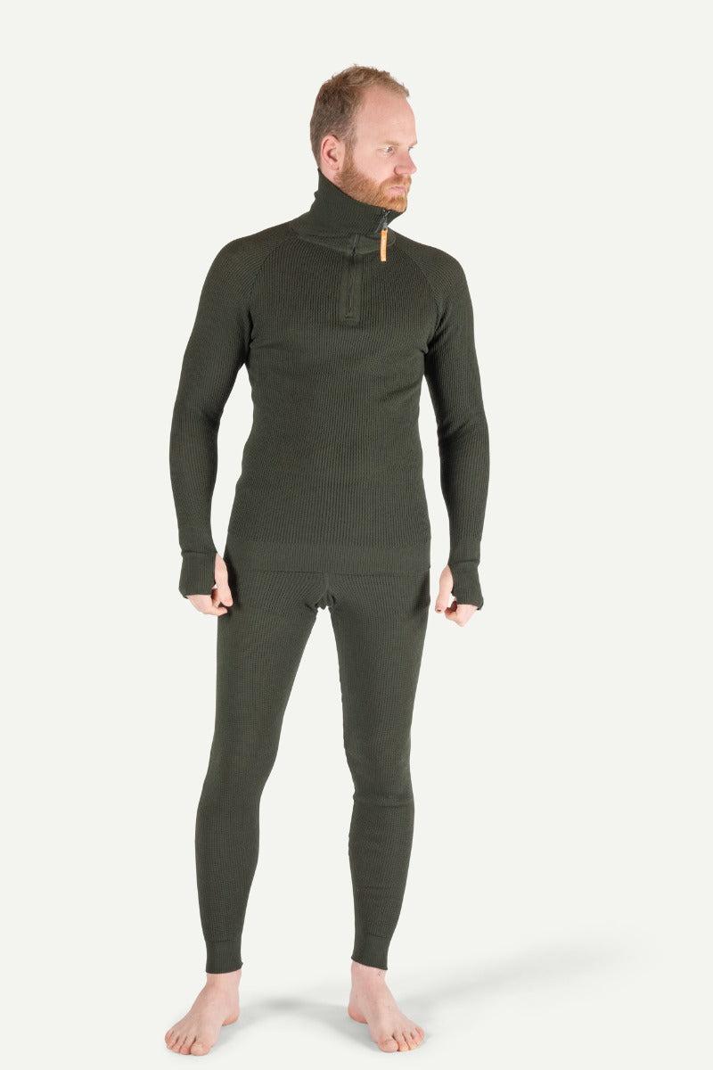 Anti-Tex 2.0