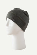 Basic Beanie, Myr