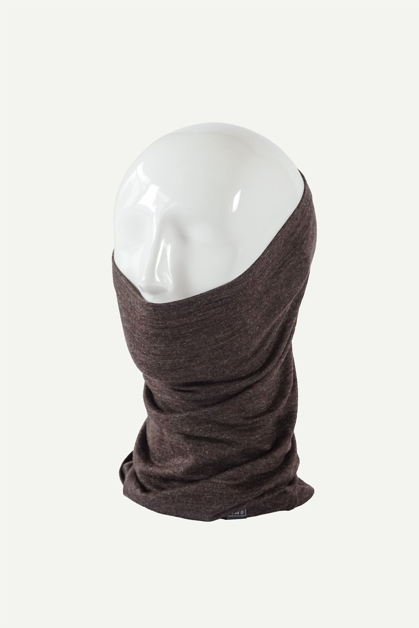 Lanullva Basic Headover Voksen, Bark