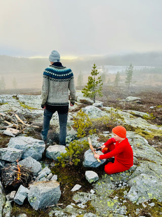 Lanullva 