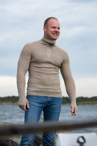 Lanullva 