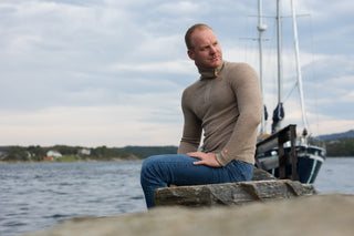 Lanullva 