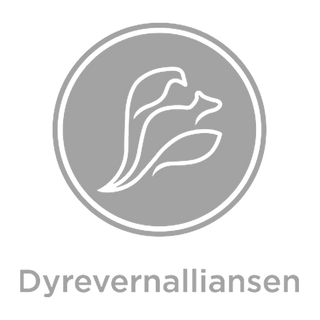 Lanullva 