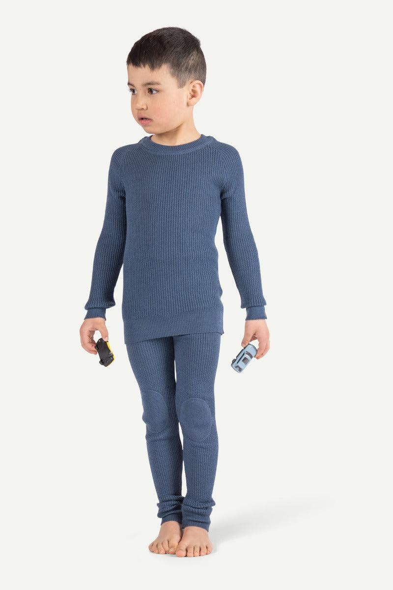 Billig Ullundertoy () Billig Ullundertoy