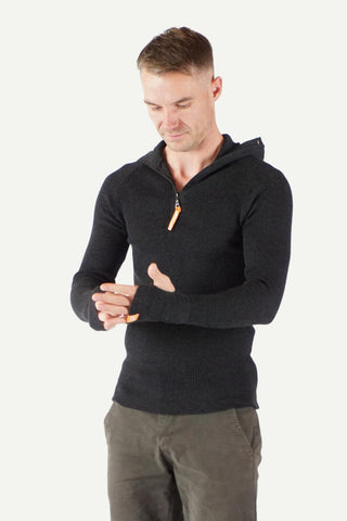 Billig Ullundertoy Herre () Billig Ullundertoy Herre