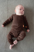 Havbris 2.0 Ulltights Baby, Bark