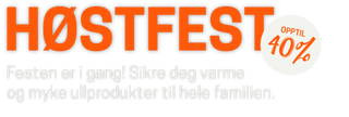 Lanullva 