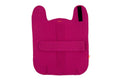 Hundedekken Ull, Fuchsia