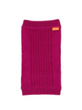 Hundehals Ull, Fuchsia