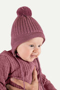 Hustadvika 2.0 Babylue Klaffer, Lyng Rosa