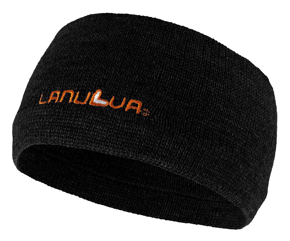 Lanullva
