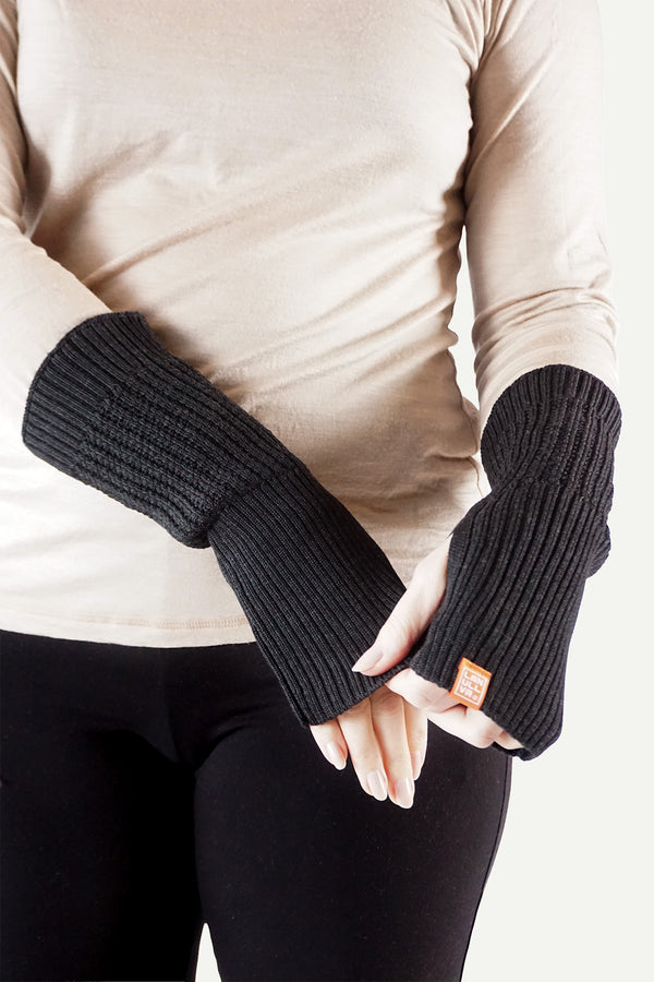 Lanullva Lyngstad Pulsvarmere, Kull