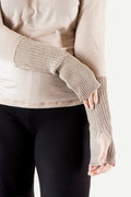 Lyngstad Pulsvarmere, Linen