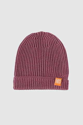 Samuel 2.0 Beanie, Lyng Rosa-Lanullva