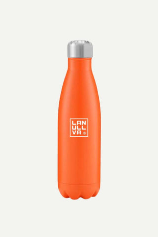 Termosflaske, Lanullva Fresh Orange-Lanullva