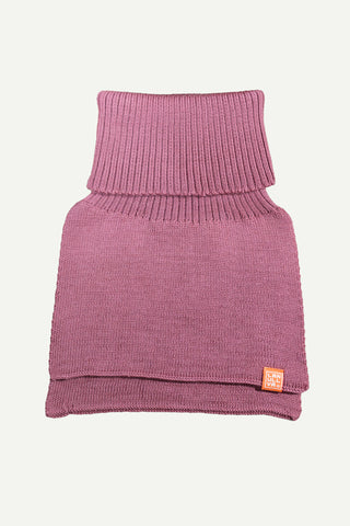 Lanullva Hustadvika 2.0 Ullhals Barn, Lyng Rosa